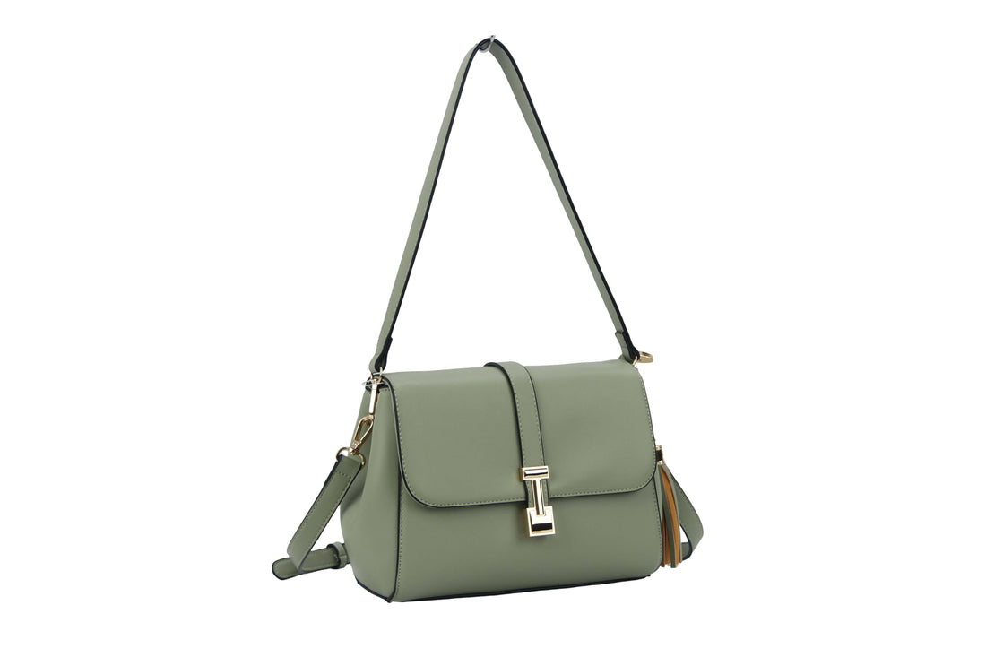 Crossbody C2476