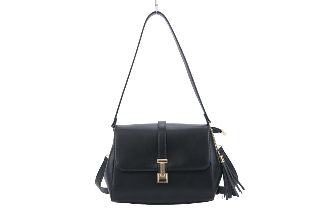 Crossbody C2476