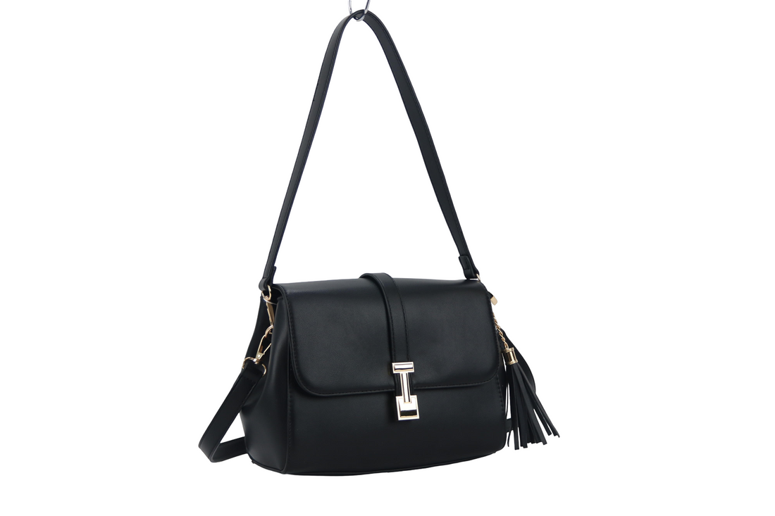 Crossbody C2476