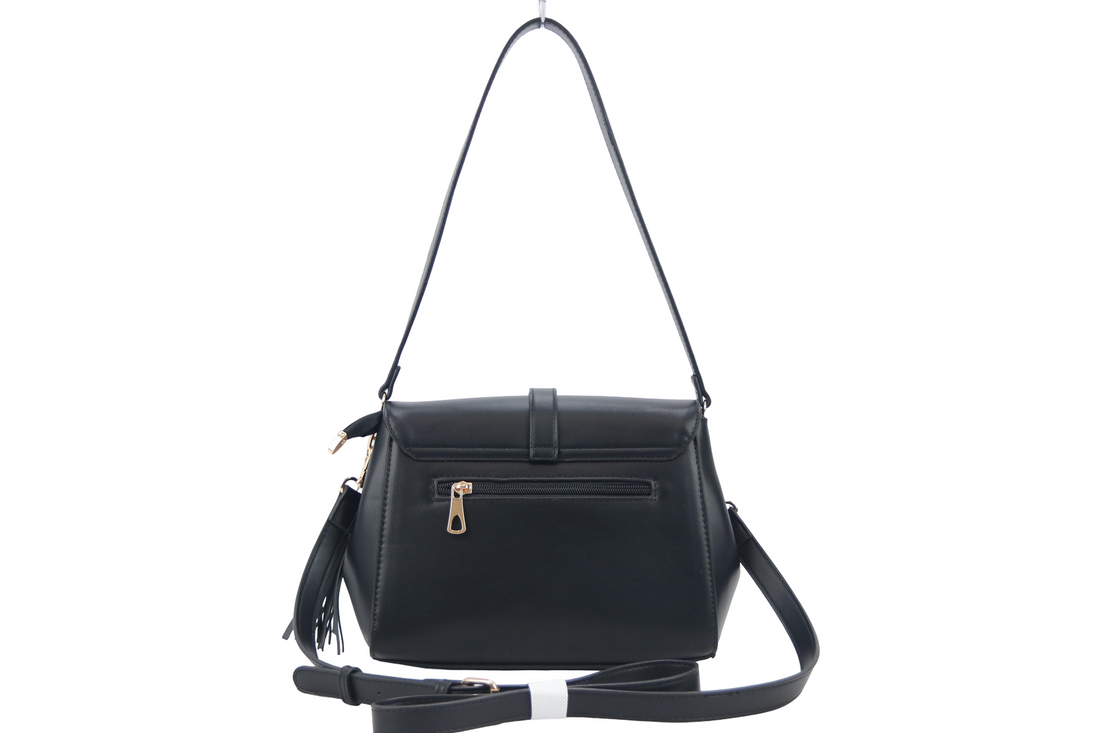 Crossbody C2476