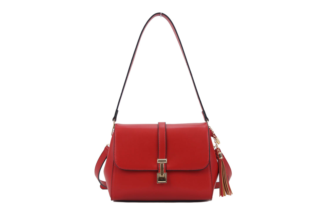 Crossbody C2476