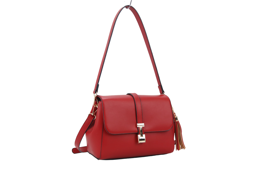 Crossbody C2476