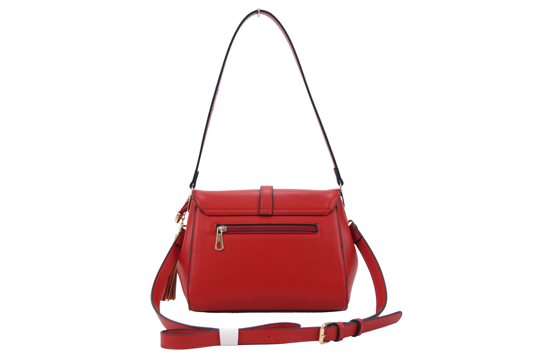 Crossbody C2476