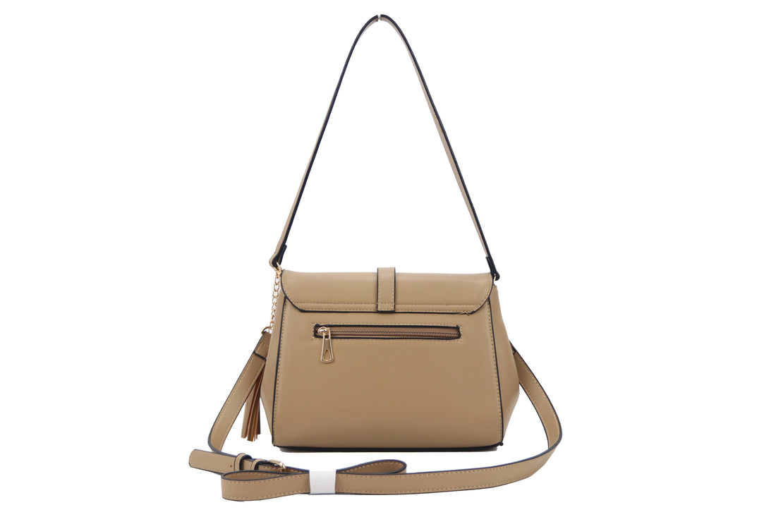Crossbody C2476