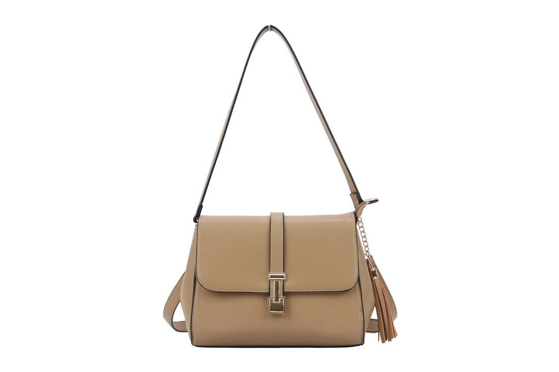 Crossbody C2476