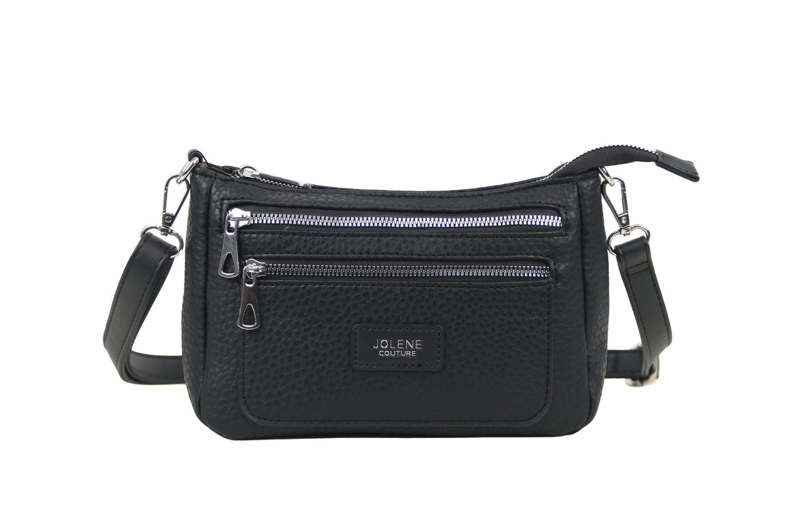 Crossbody C2477