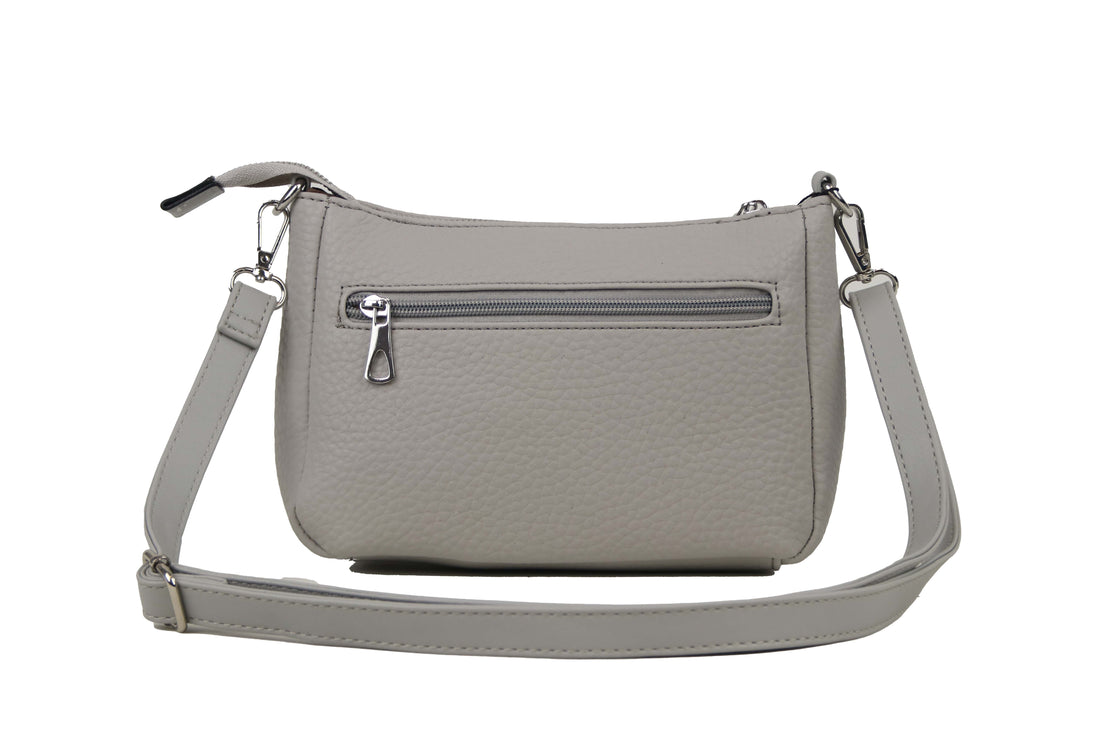Crossbody C2477