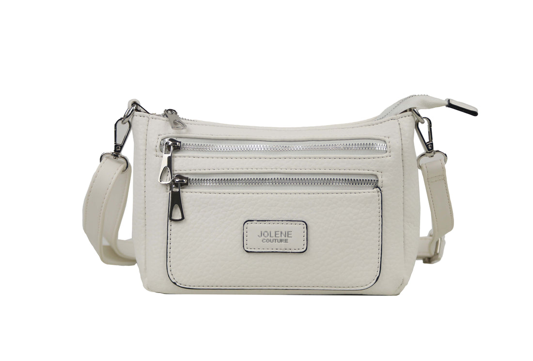 Crossbody C2477