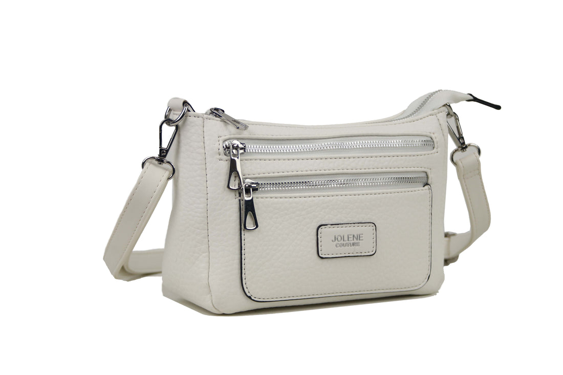 Crossbody C2477