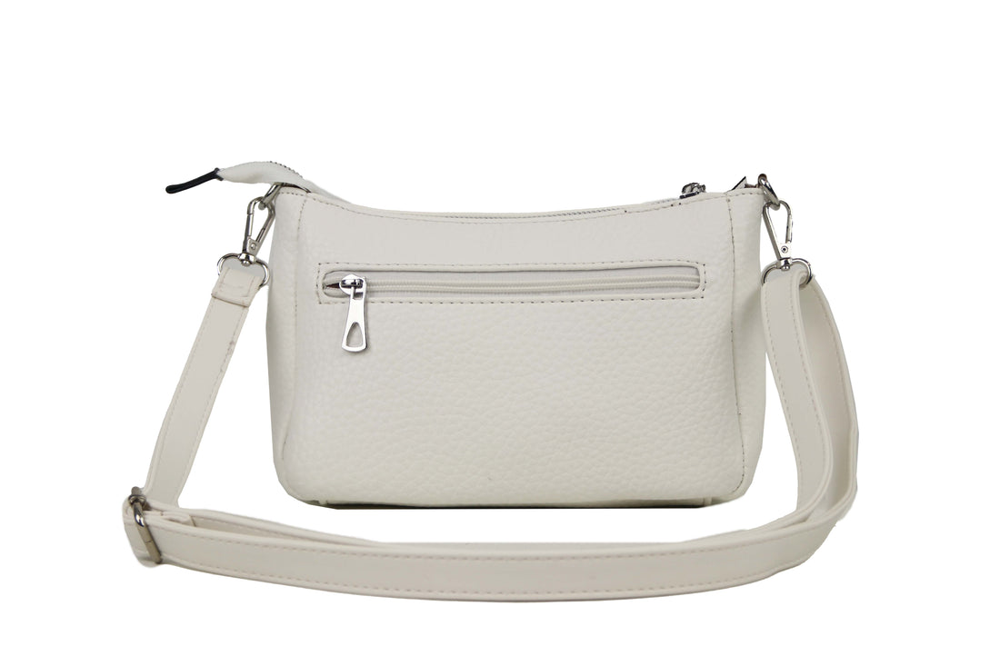 Crossbody C2477