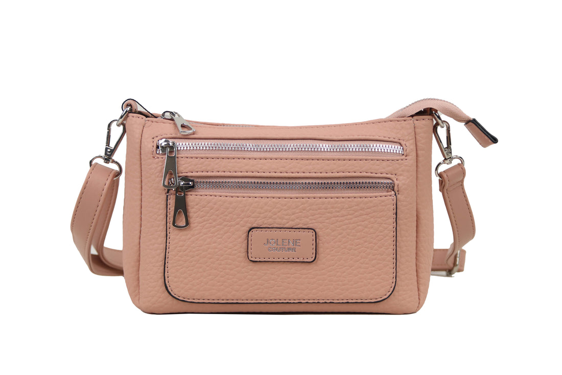 Crossbody C2477