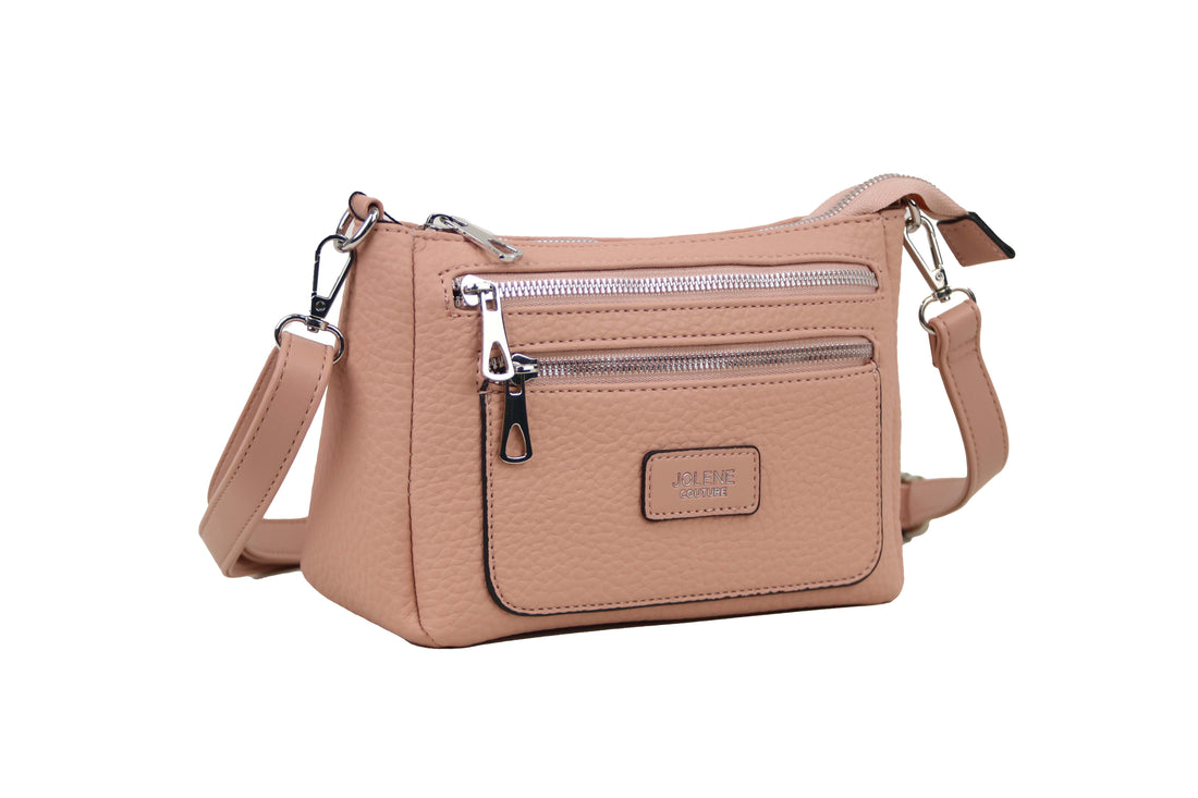 Crossbody C2477