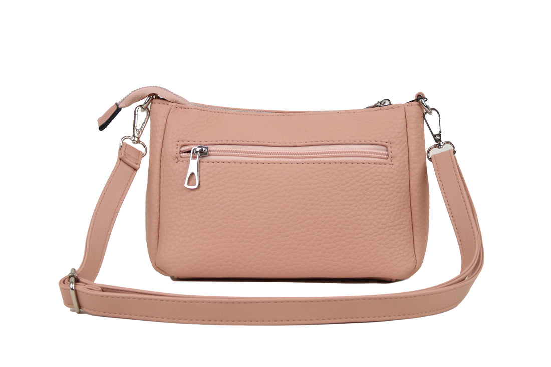 Crossbody C2477
