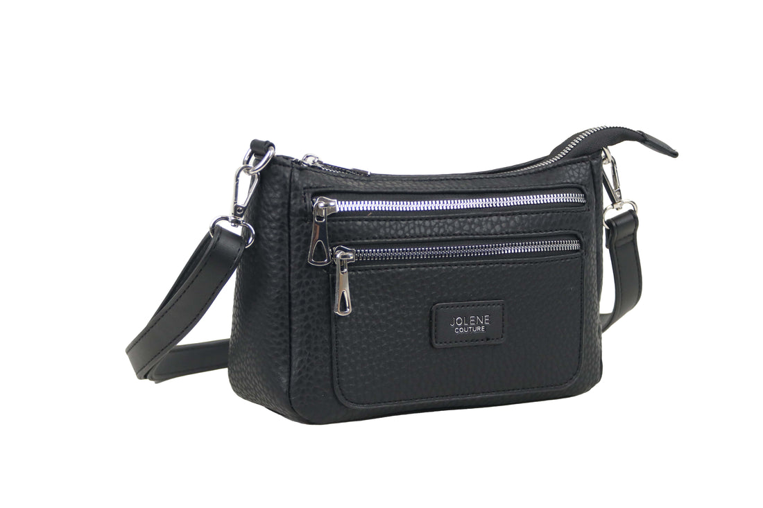 Crossbody C2477