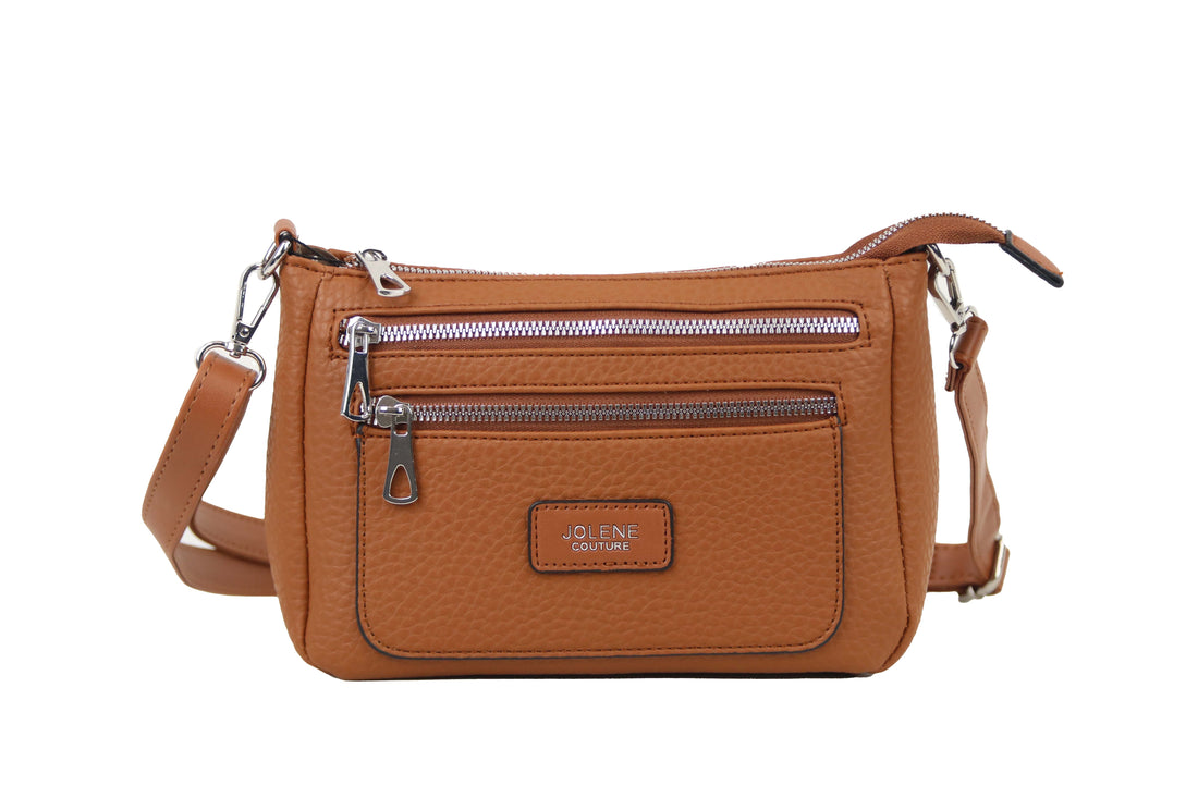 Crossbody C2477
