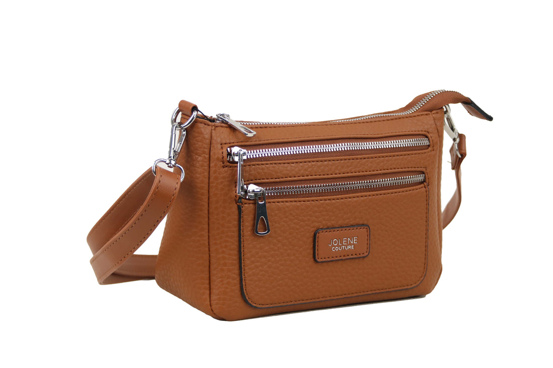 Crossbody C2477
