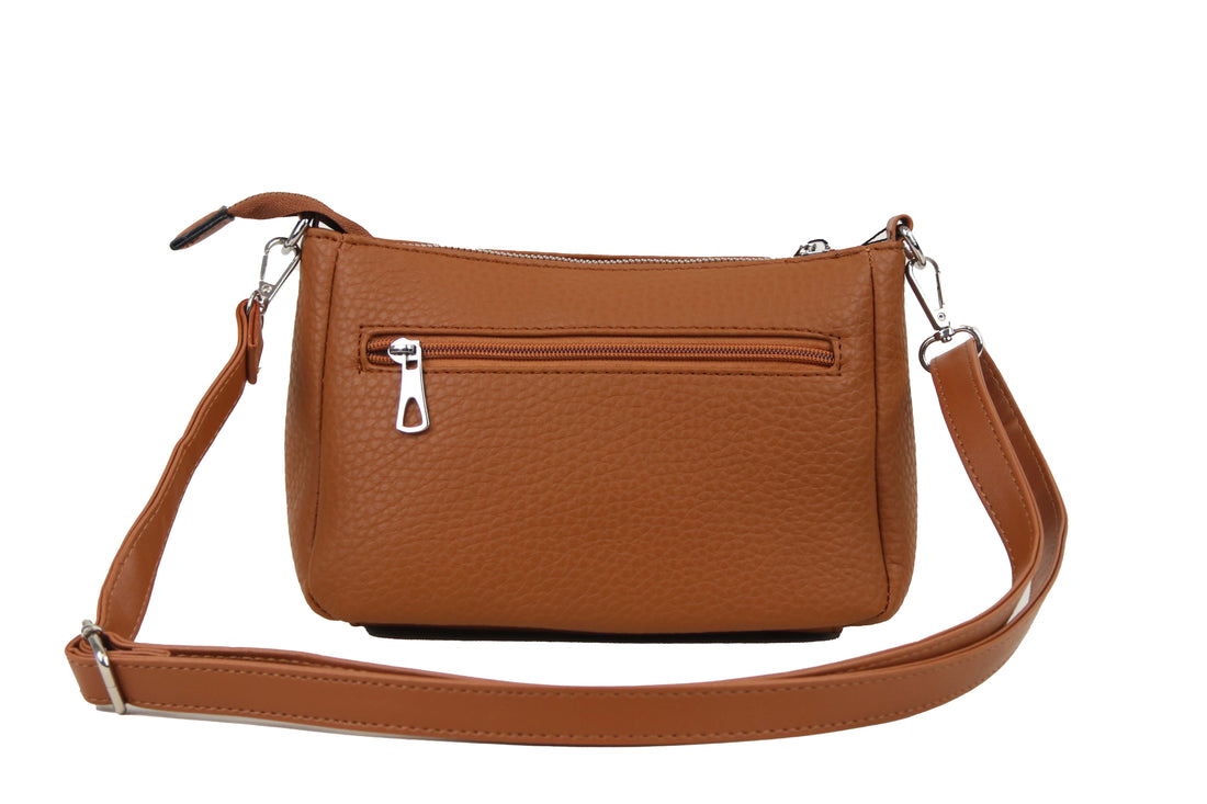 Crossbody C2477
