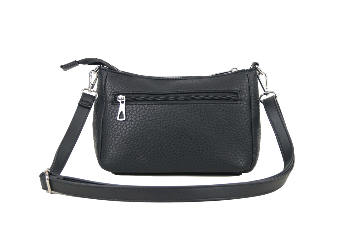 Crossbody C2477