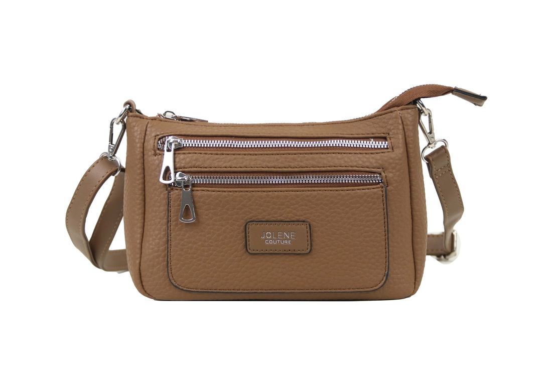 Crossbody C2477