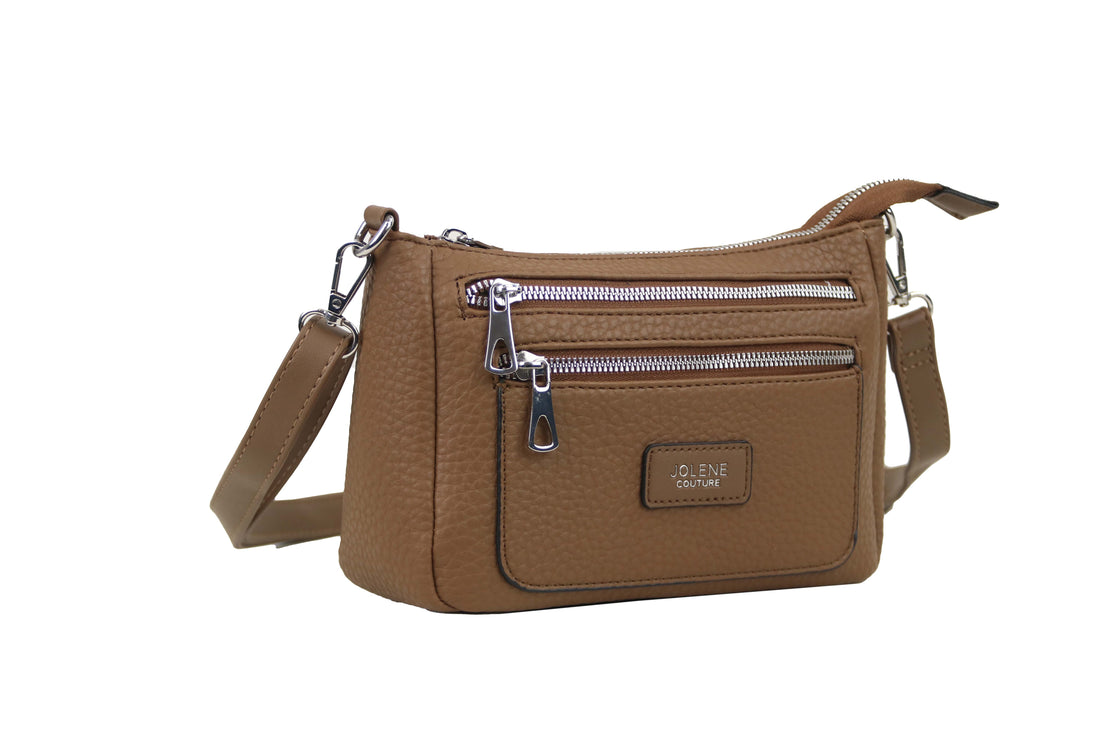 Crossbody C2477
