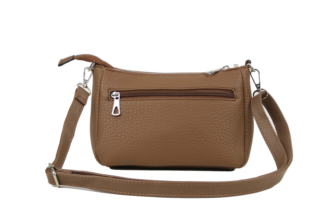 Crossbody C2477