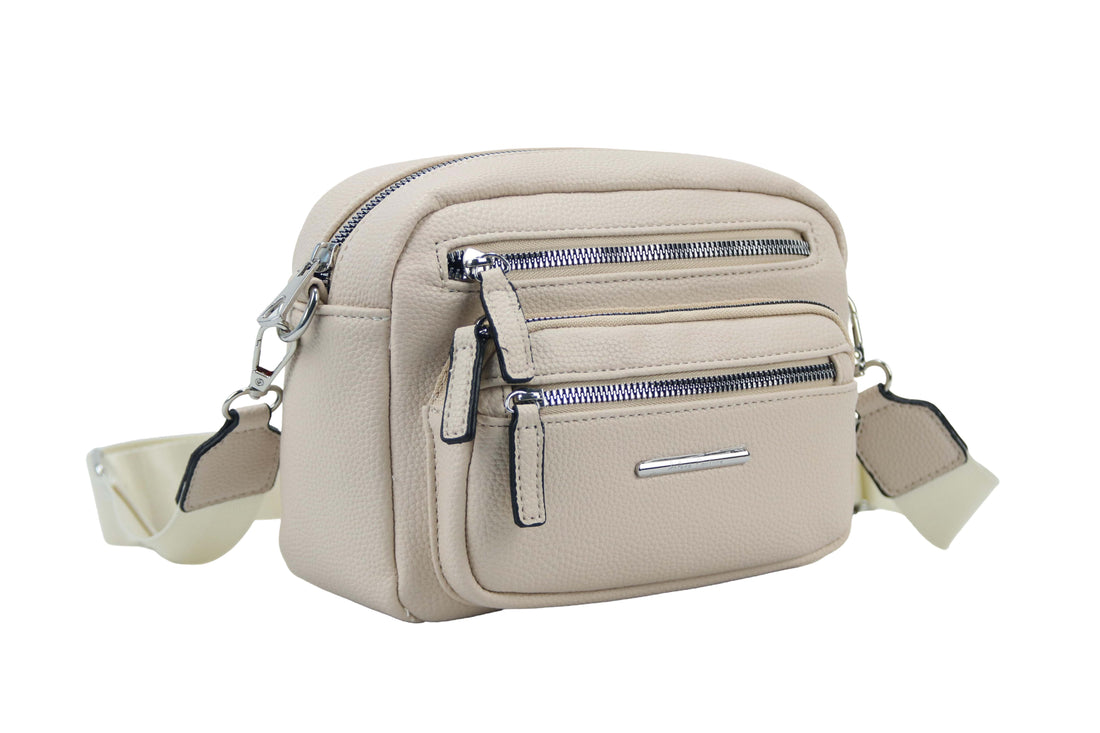 Crossbody C2478