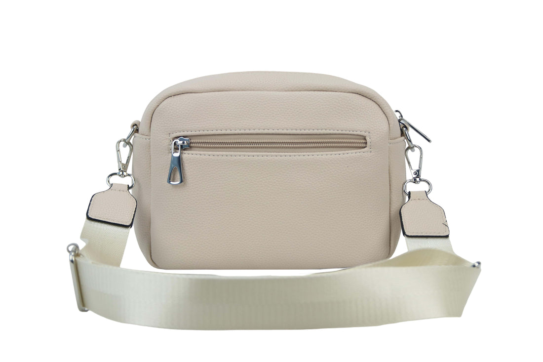 Crossbody C2478