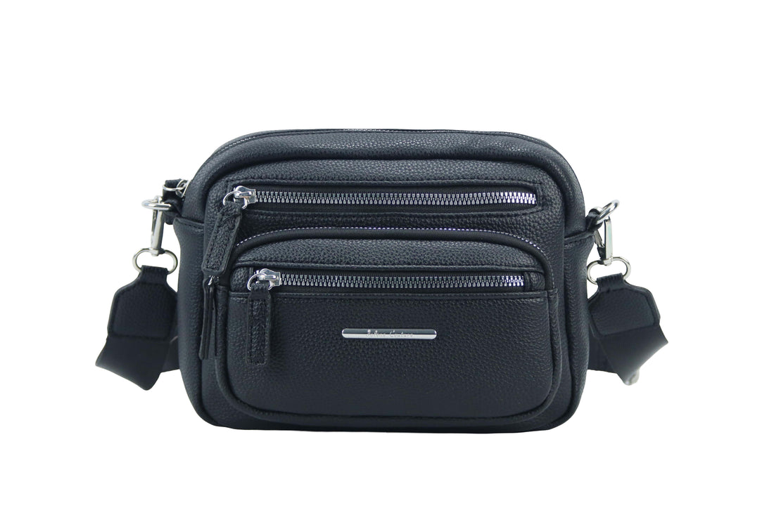 Crossbody C2478