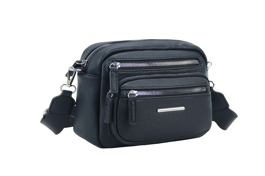 Crossbody C2478