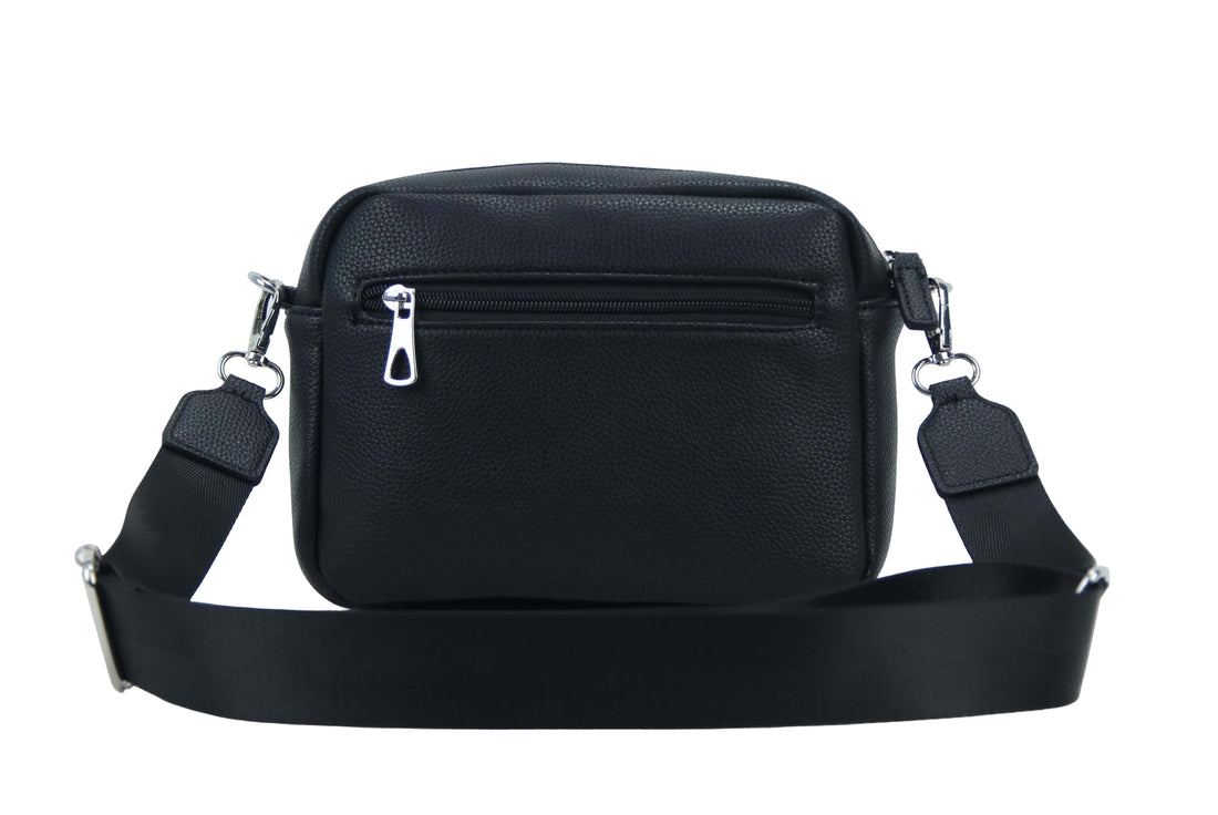 Crossbody C2478