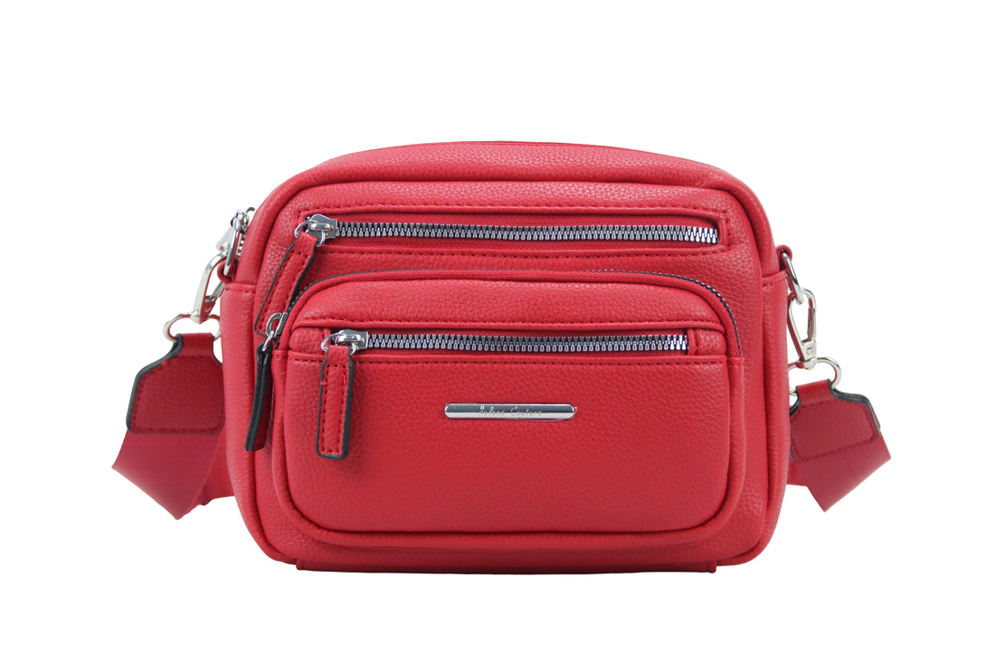Crossbody C2478