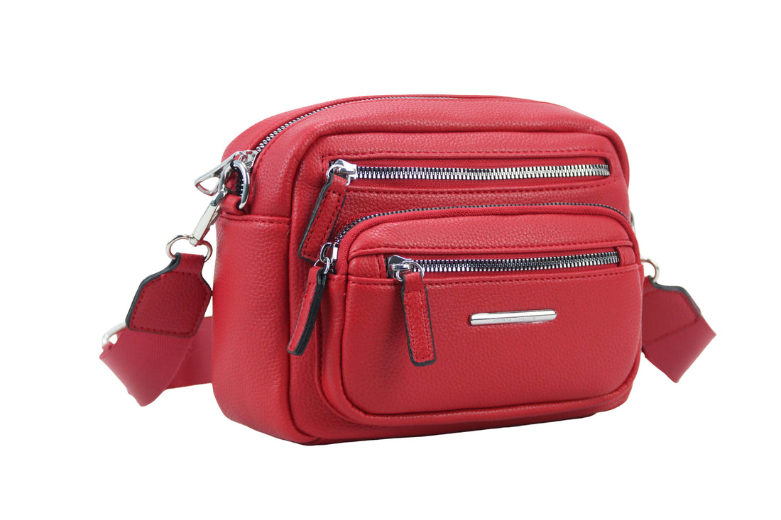 Crossbody C2478