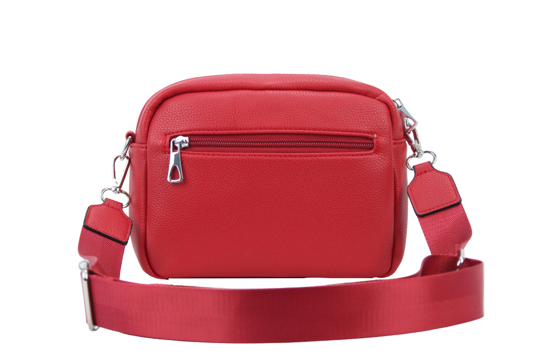 Crossbody C2478