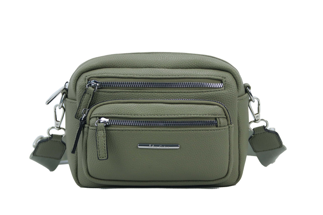 Crossbody C2478