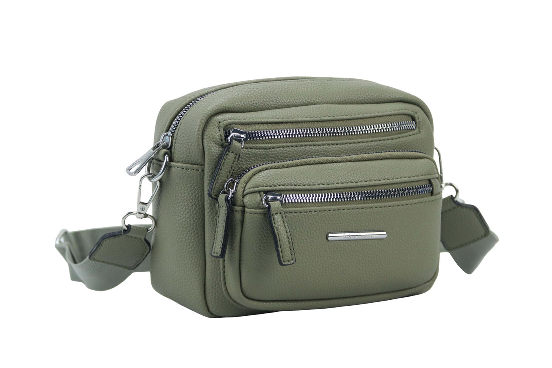 Crossbody C2478