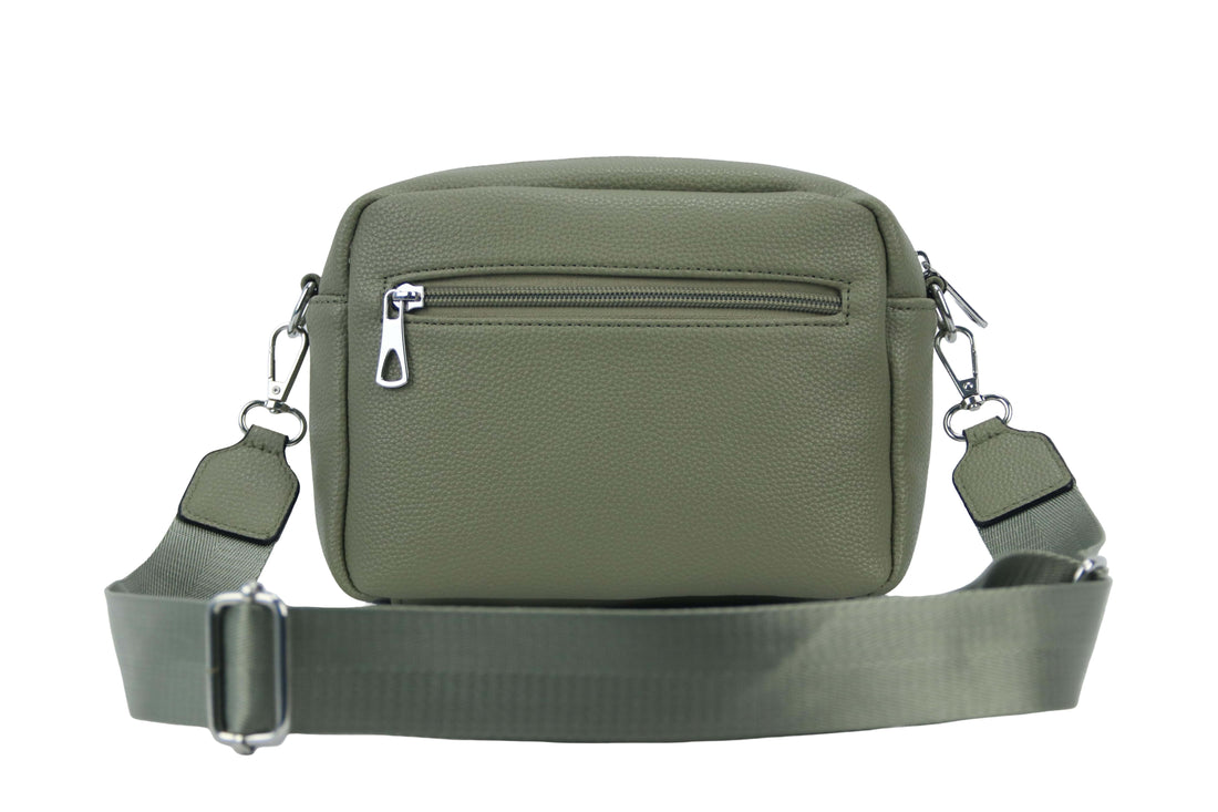 Crossbody C2478