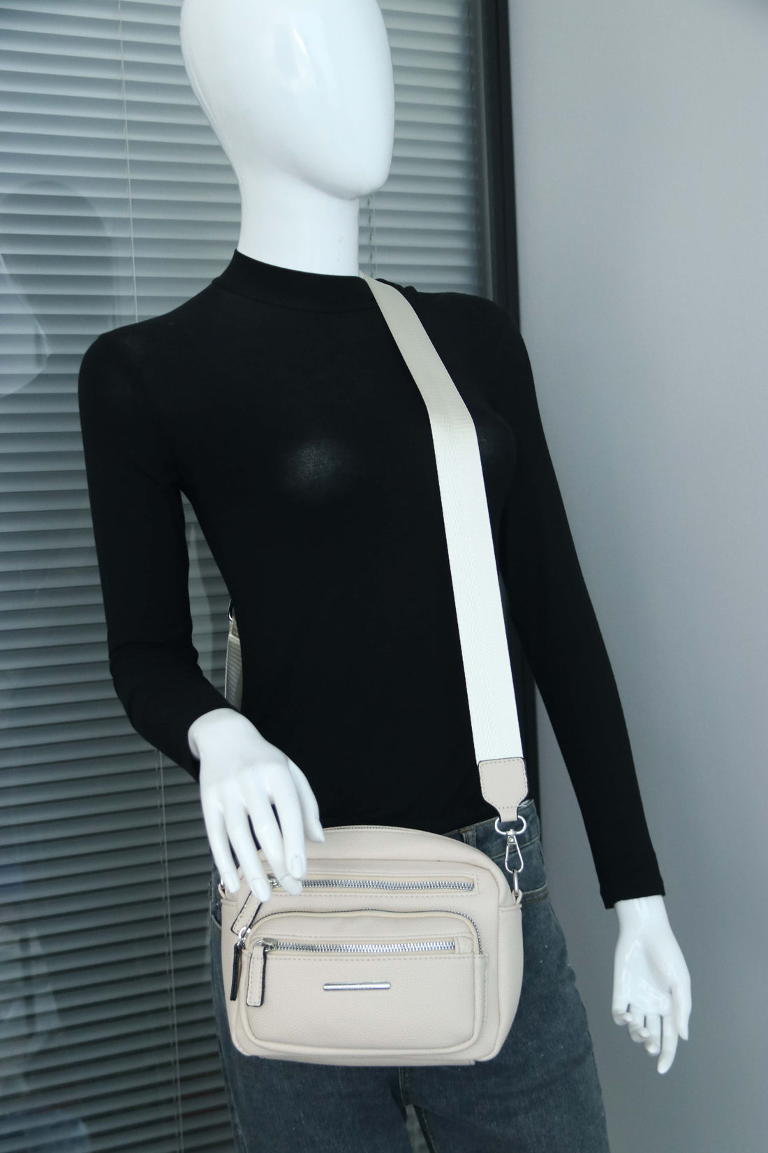 Crossbody C2478