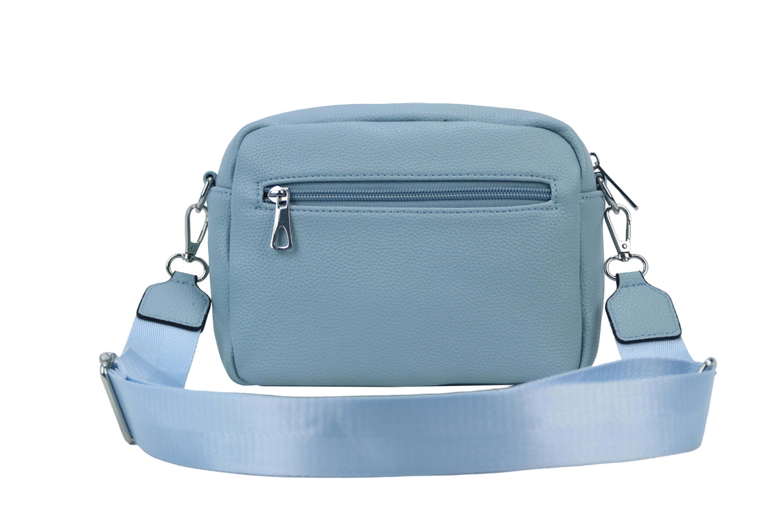 Crossbody C2478