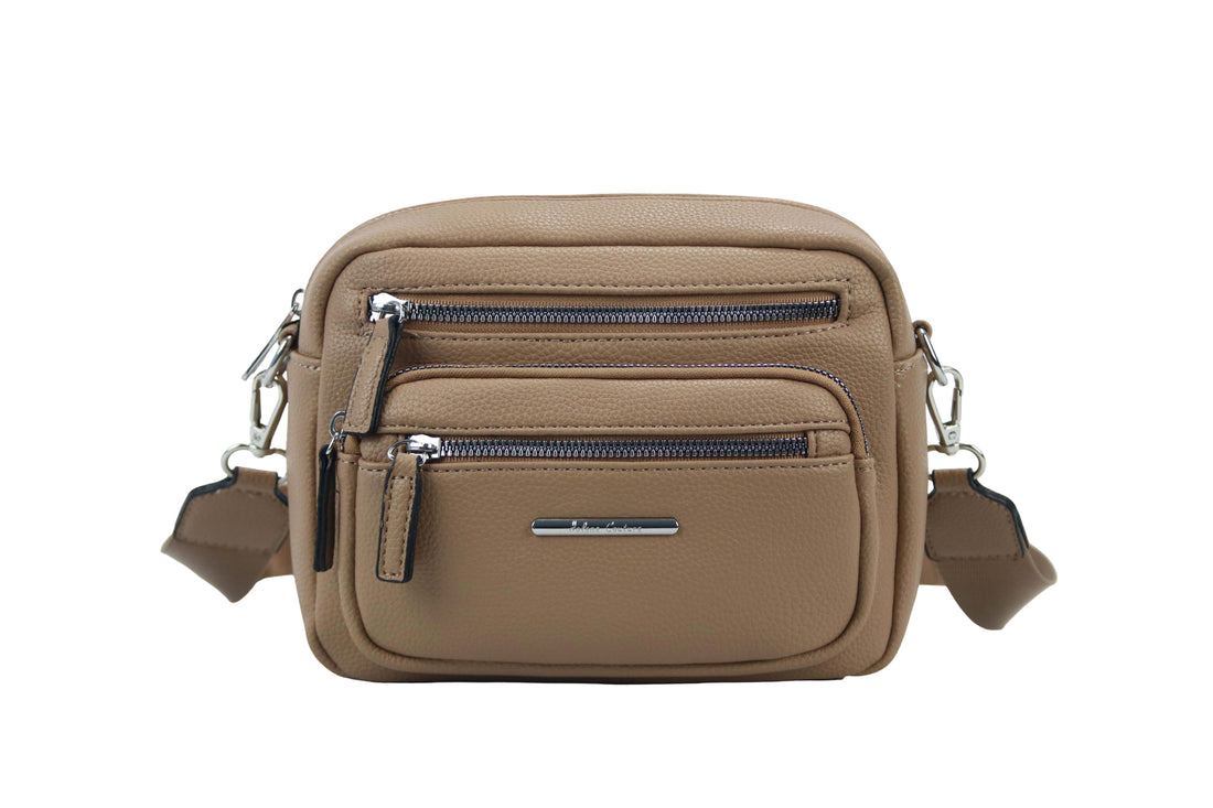 Crossbody C2478