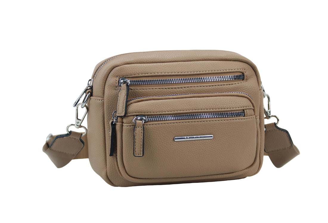 Crossbody C2478