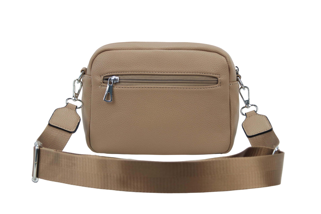 Crossbody C2478