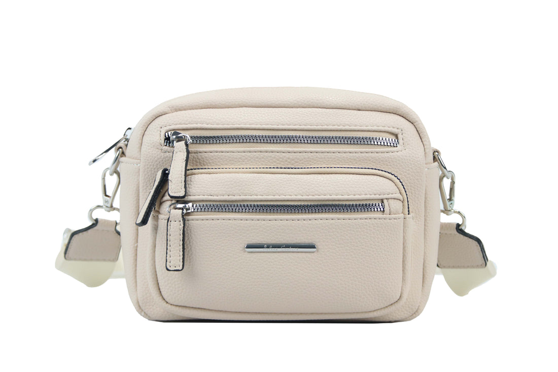 Crossbody C2478