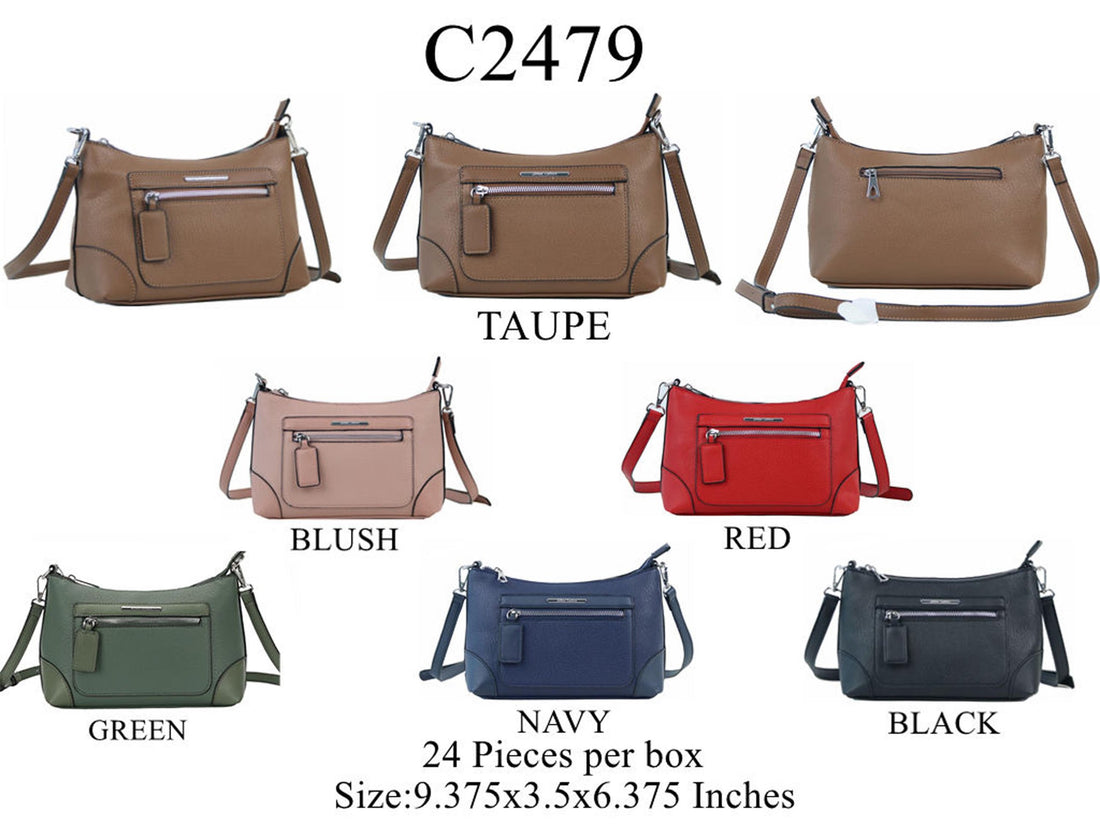 SD Designer Handbags C2479 wholesale all colors