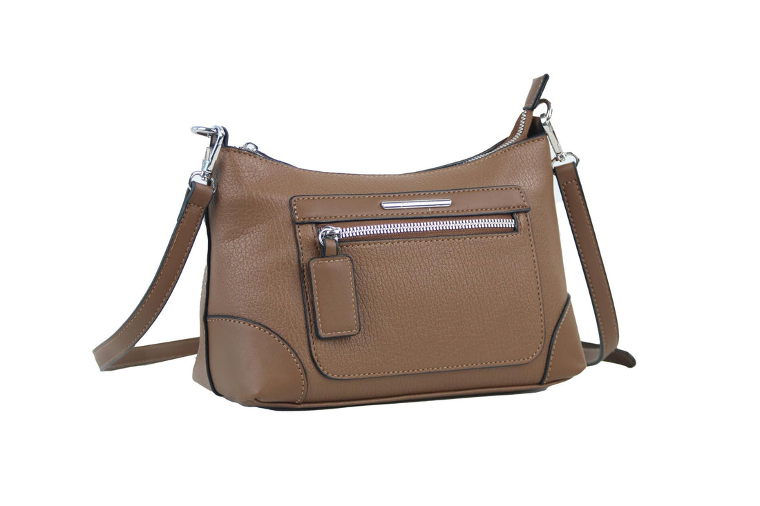 SD Designer Handbags C2479 wholesale handbag