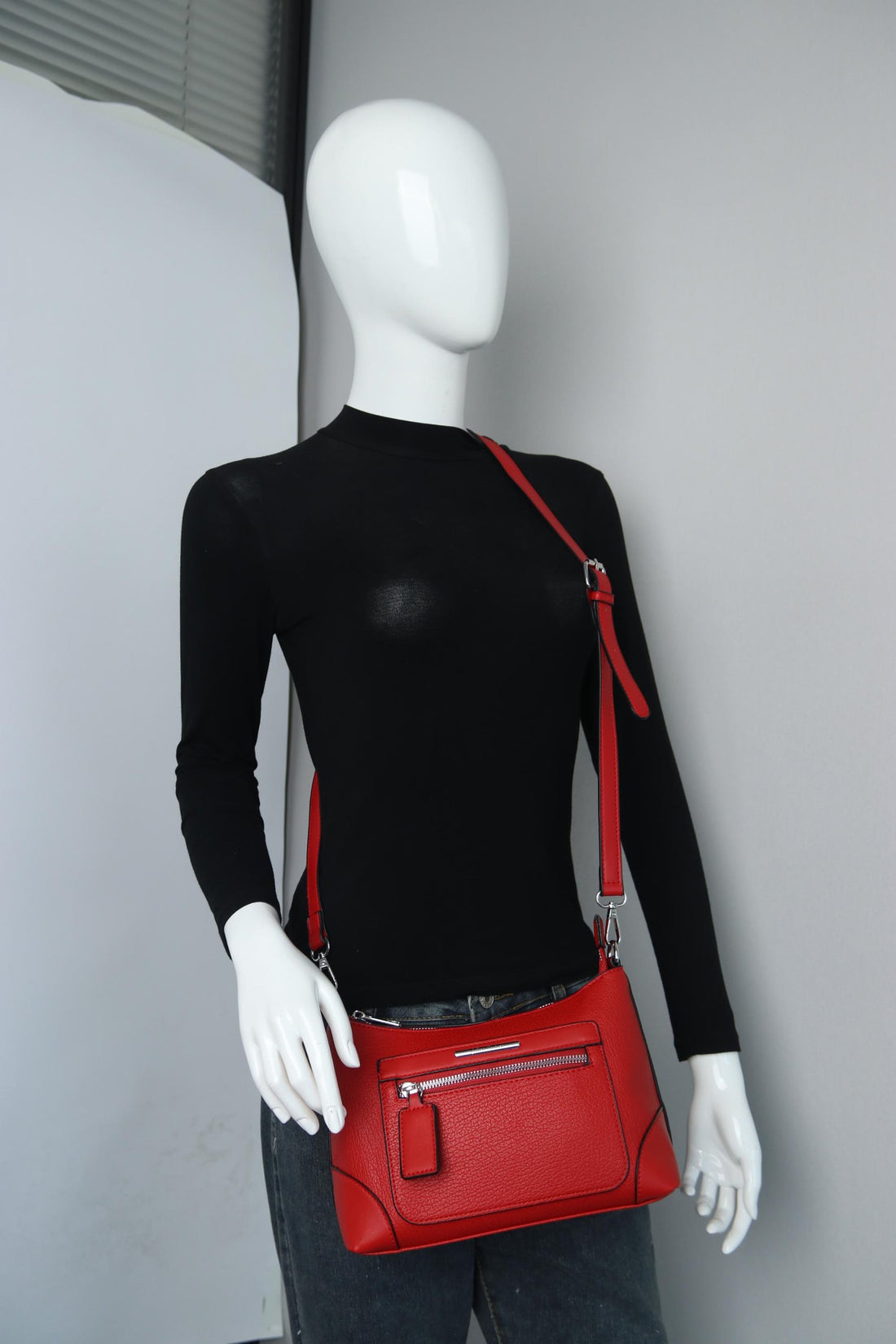 SD Designer Handbags C2479 wholesale