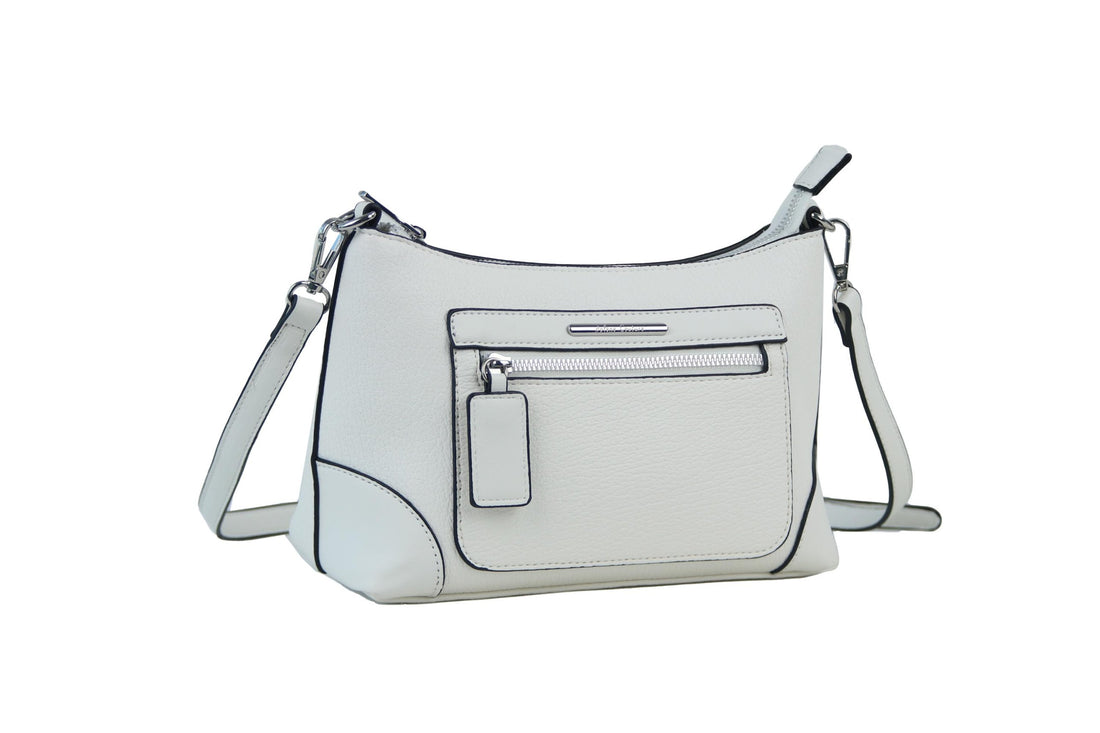 SD Designer Handbags C2479 wholesale