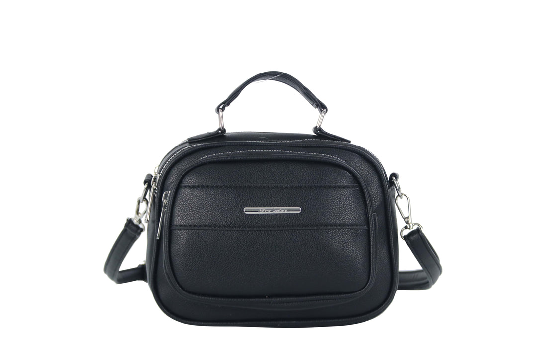 Crossbody C2482