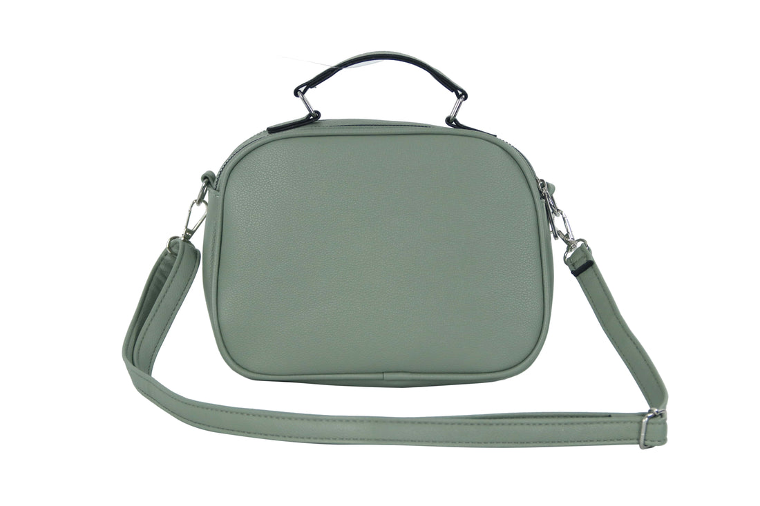 Crossbody C2482