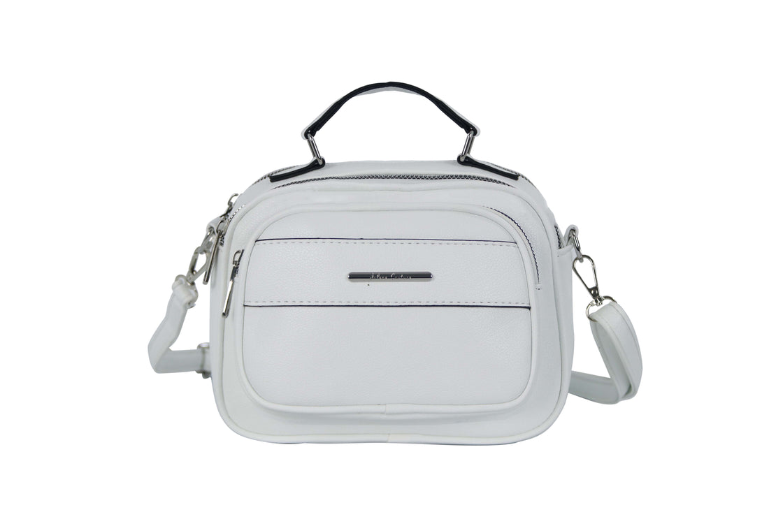 Crossbody C2482
