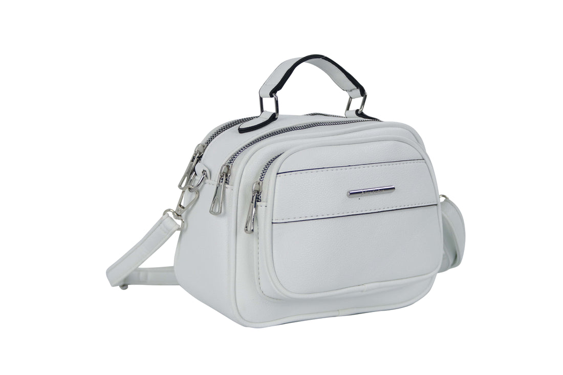Crossbody C2482